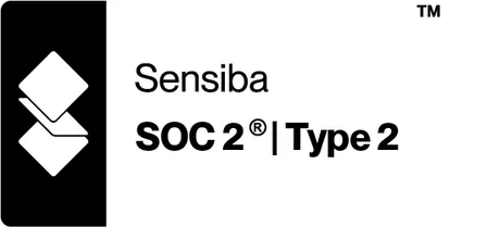 SOC 2 Type 2